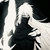 hollowgetsu2