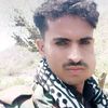 user4021672024499tiktok1