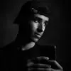 user6372742117426
