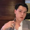 Huu Sang