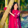 dina.akter59