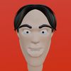 mr.vokdax
