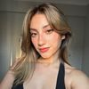 janna.bee0