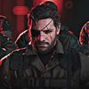 big_boss_2018