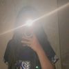 jealous_1345