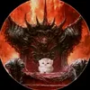 emperor_kitten09
