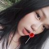 vioo_tumpiw