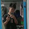 labubu.bad.boy