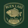 Ruen Lake