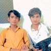 arbi_jaam