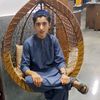 muhammad.ktk57