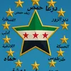 ghandour_amer