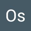 osaau2