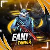 fani.tanvir7