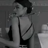 k__yk4