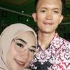 may.love3684