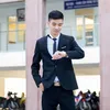 suydinhduongno1luongtai