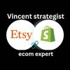 marketing_coach12