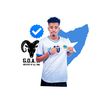 mohamett___24