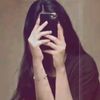miss.riya436