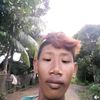 sukilagibelajar