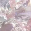 .yuka30