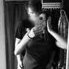 ash.mllt