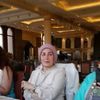 amal.cheikh10