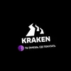 user26280609147738