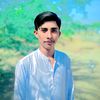 zeeshankhann272