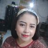 aliyahkomarudin1dusat