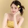 shopmemooon89