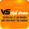 Đại lý VS Thể Thao