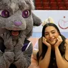 saliha_sahin2