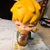 nct_r4xie