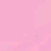 smallbutterfl_0