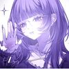 nin.hnin3