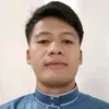 alan.amintao.gran