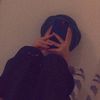 fatemeh9091
