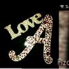 mohsin.ali3139