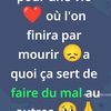 princesse.tond0