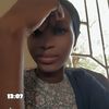abibaber2
