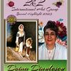 doina.dinulescu4