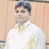 janarthanan.jana26