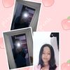 ulisia.natasya
