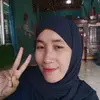 idhabeautyskincare5