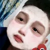 bon88888888888