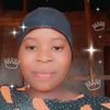user3181602118311