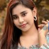sumi.khan920