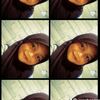 safira_5072